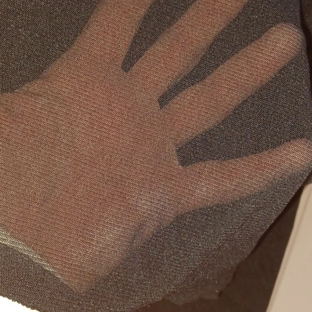 MK Dressy Vneck Tank Large - Picture 10 of 10